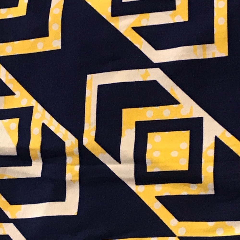 LuLaRoe NWOT TC Leggings